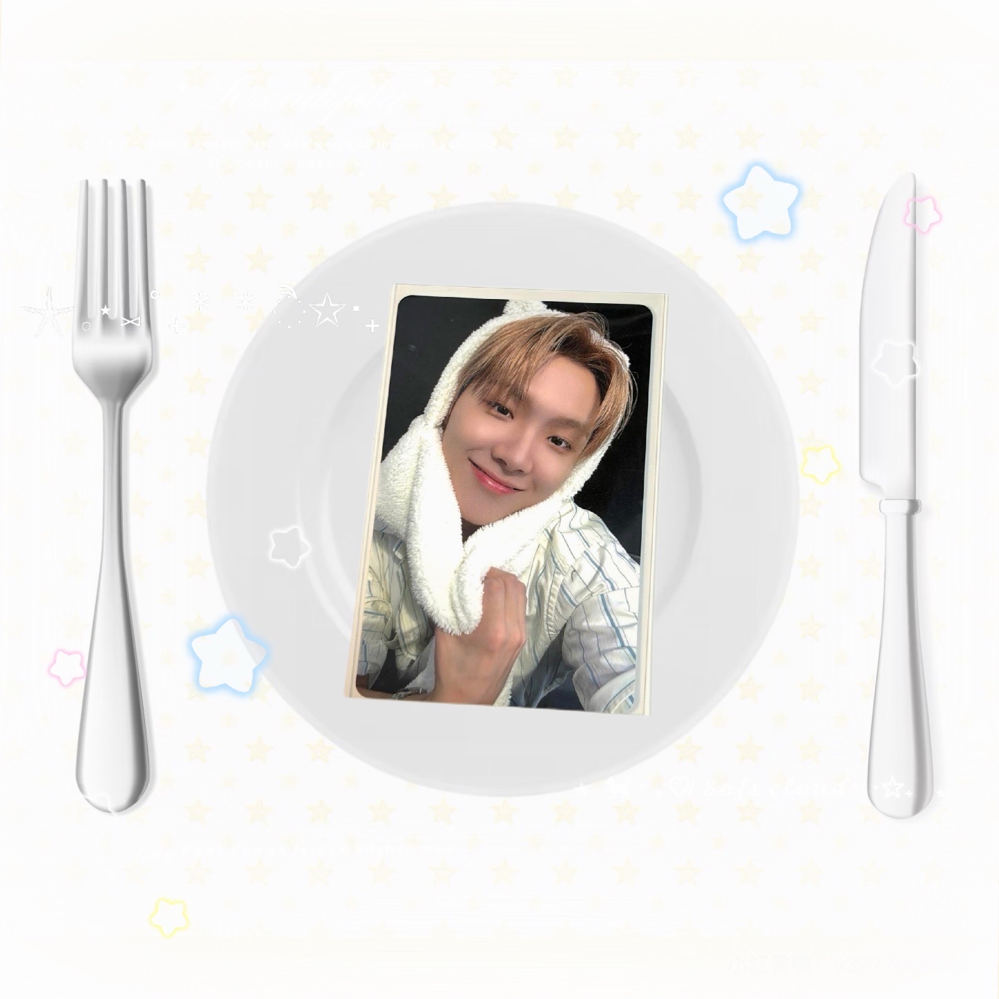 kkt6 很可愛的一直小萌熊熊🐻