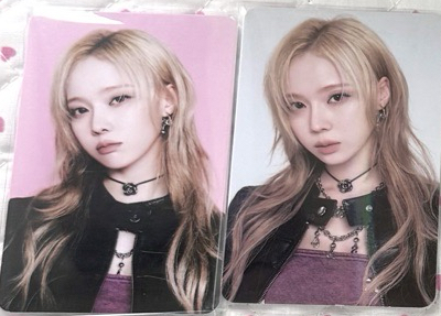 萌萌小狗兔冬兒🐰ིྀ