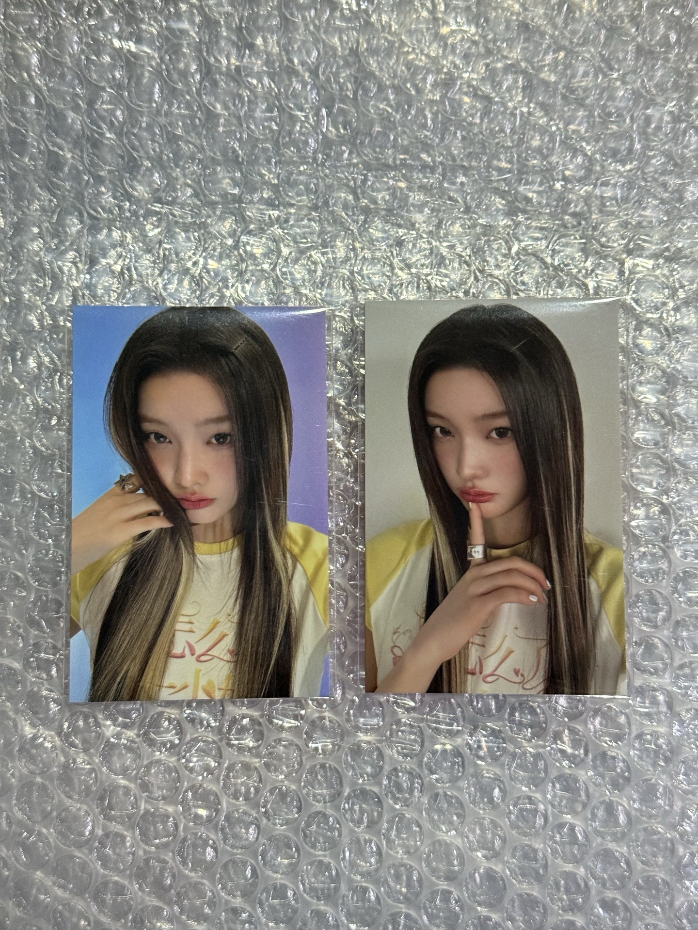 羽一巡場週滿額