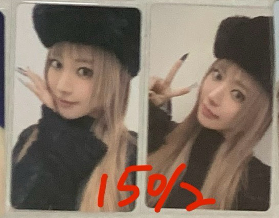 兩張櫻hot不拆150