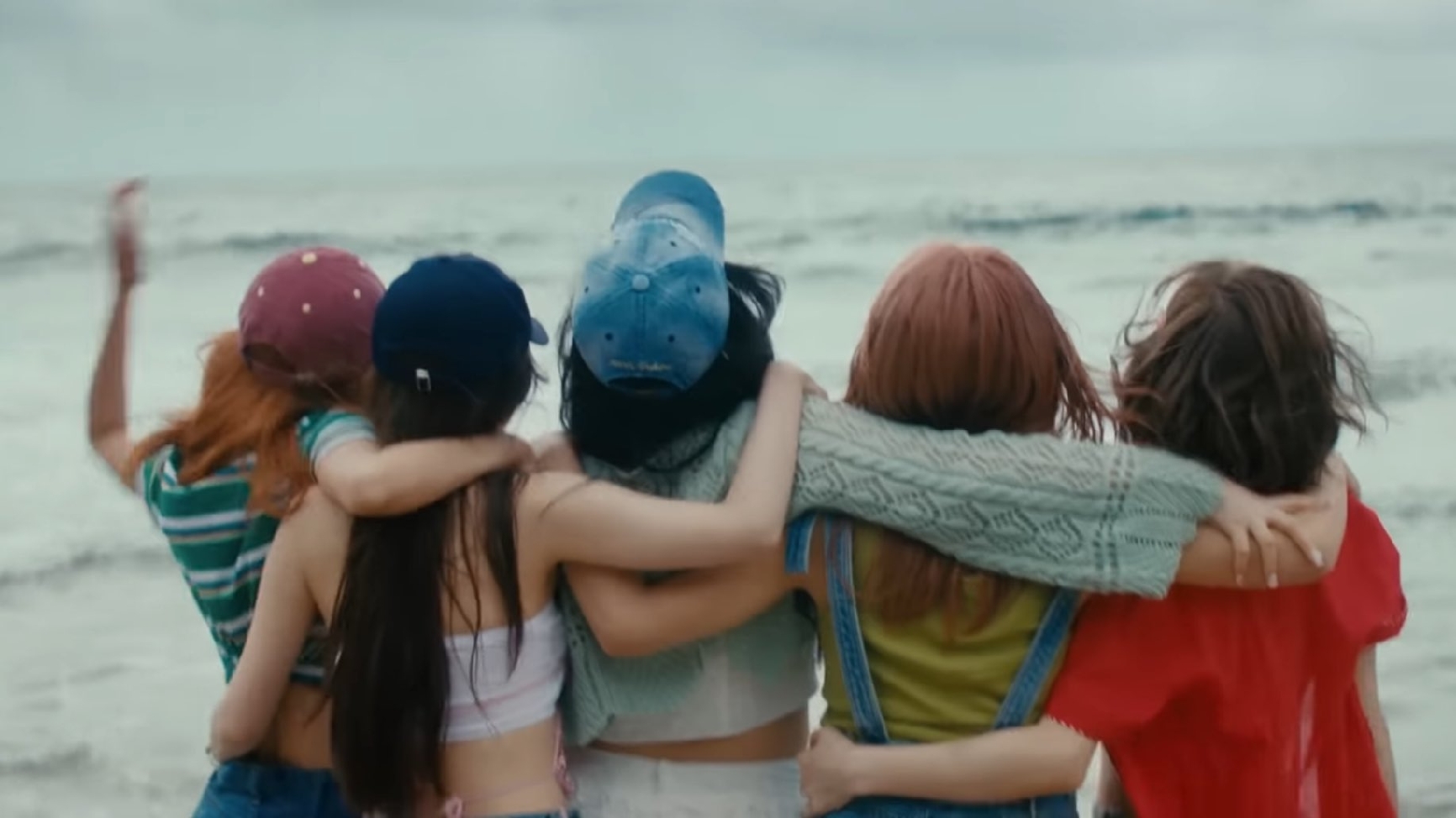 貝貝餐廳那隻會說話的狗 她在唱歌