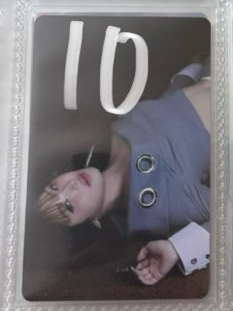 🔆電子專固配3