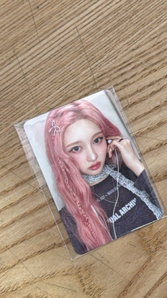 REVIVE+ 星船 特別版