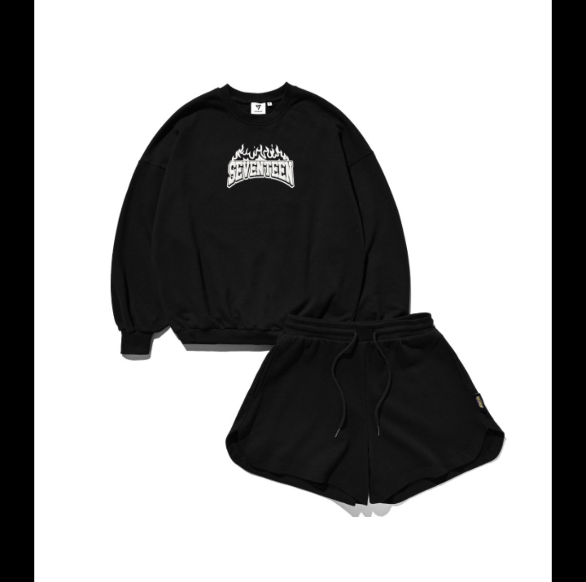 25home 家居服（M）