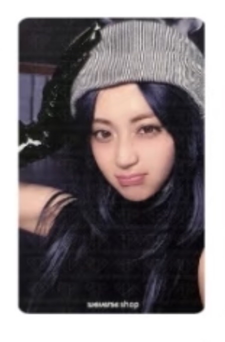 先掛著收來價格～