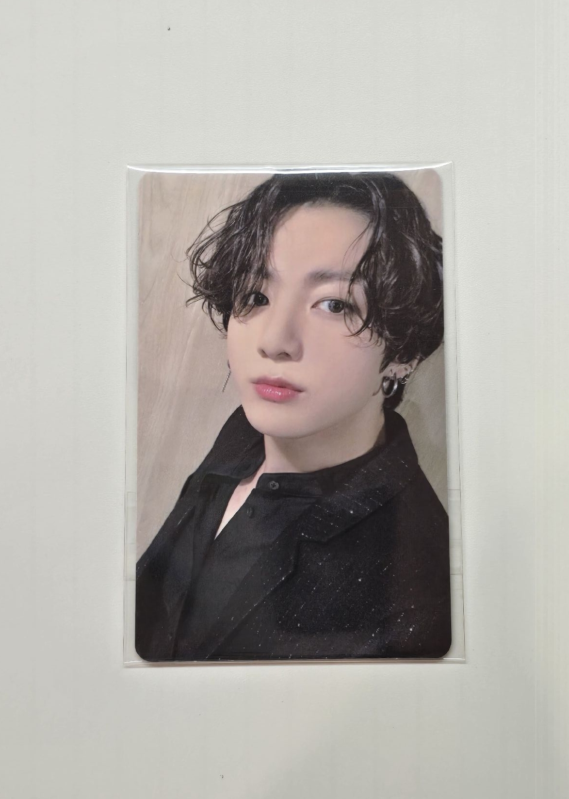 19回憶錄國兩版合售