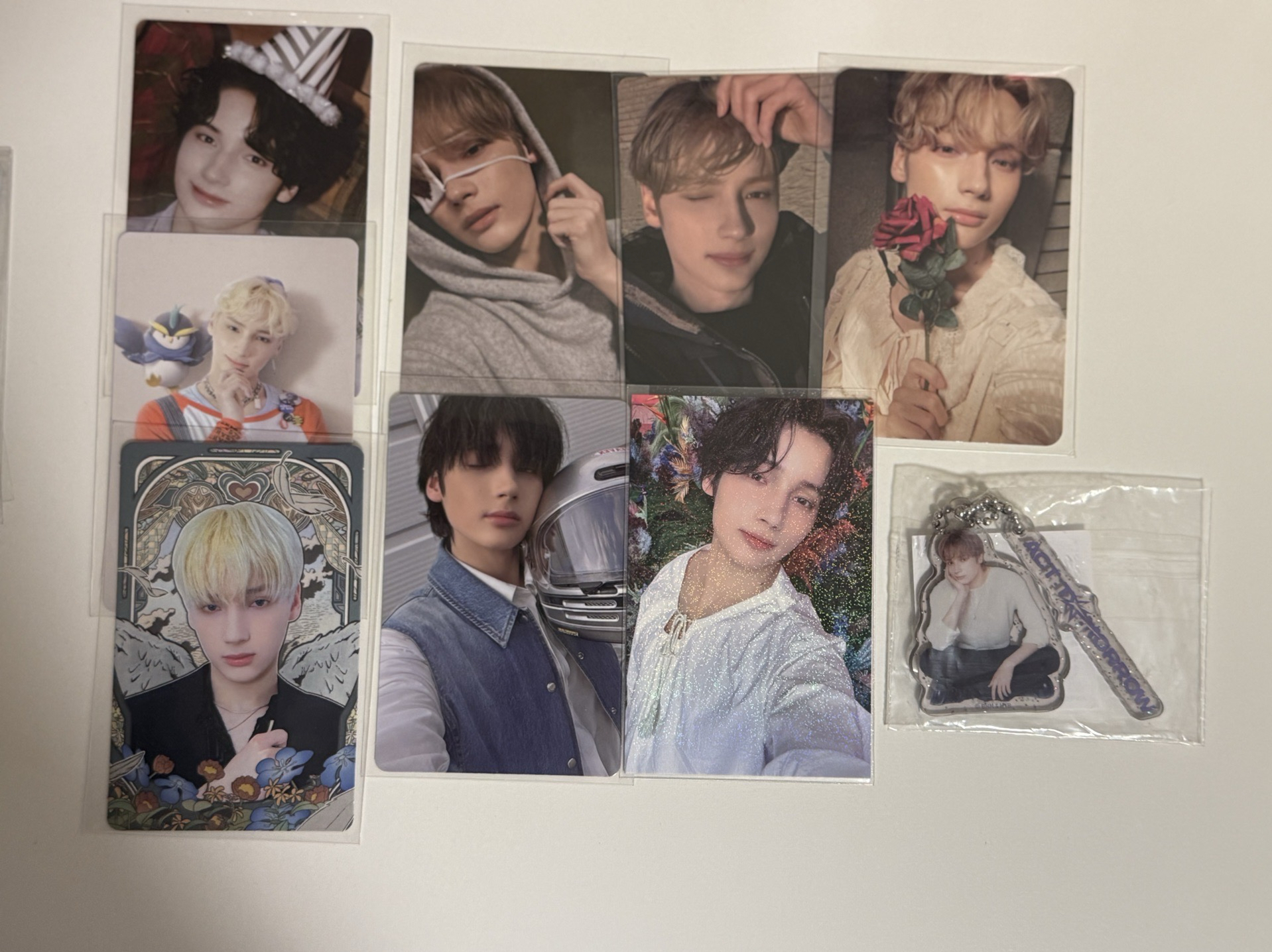 2巡粽寧小盤（贈2巡紙鈔）