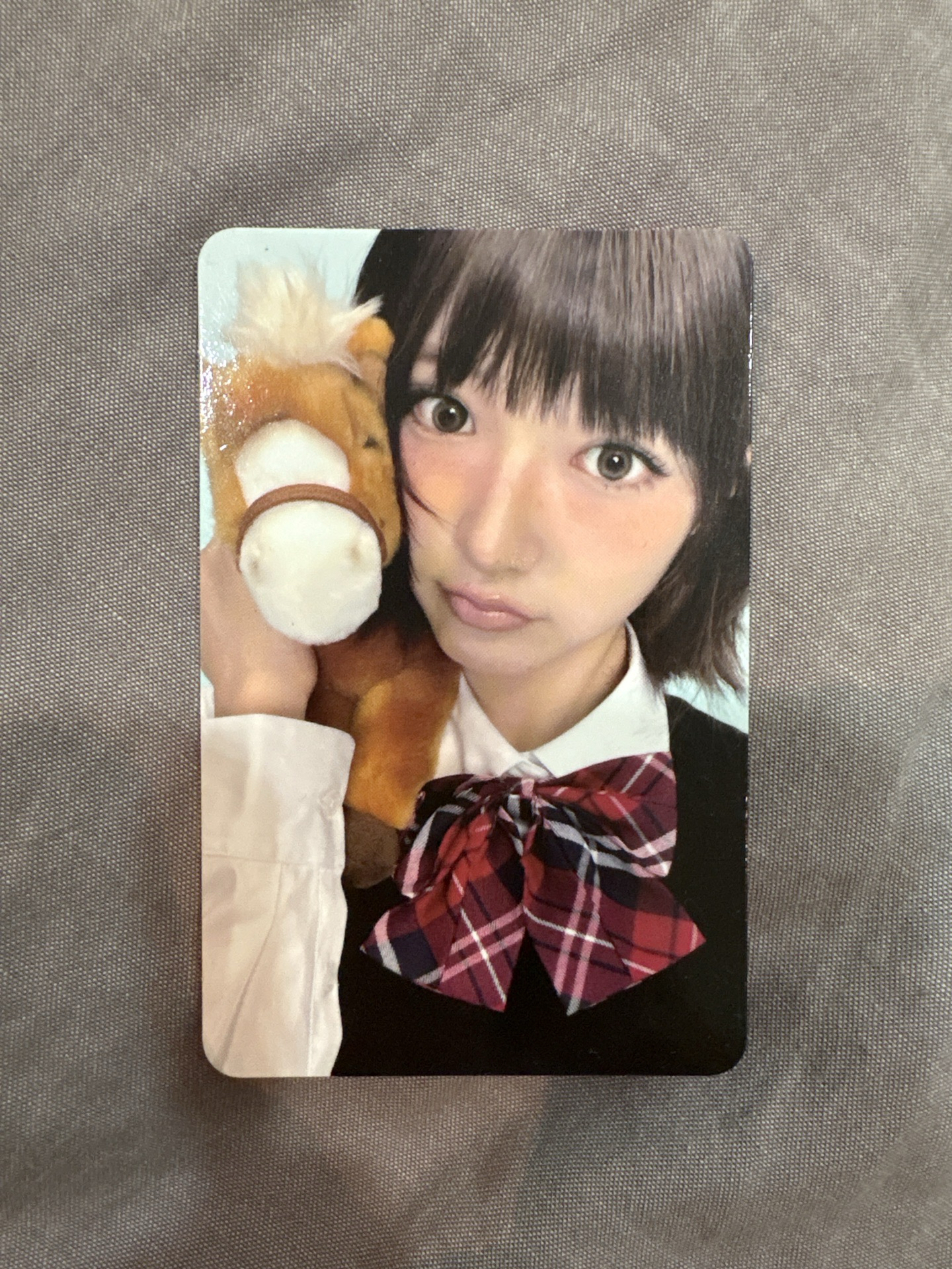 JIYU 26’年曆 星船特典