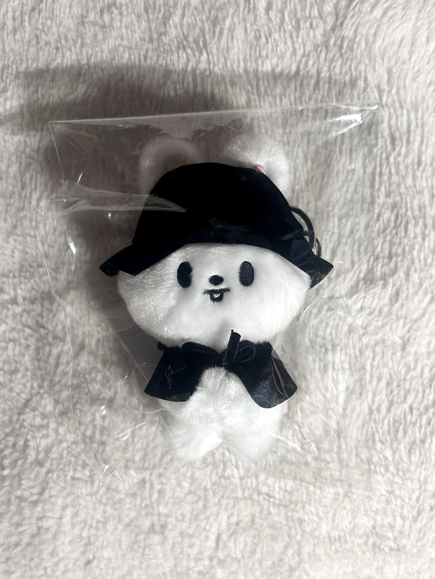 DO IT 快閃磁吸娃旻