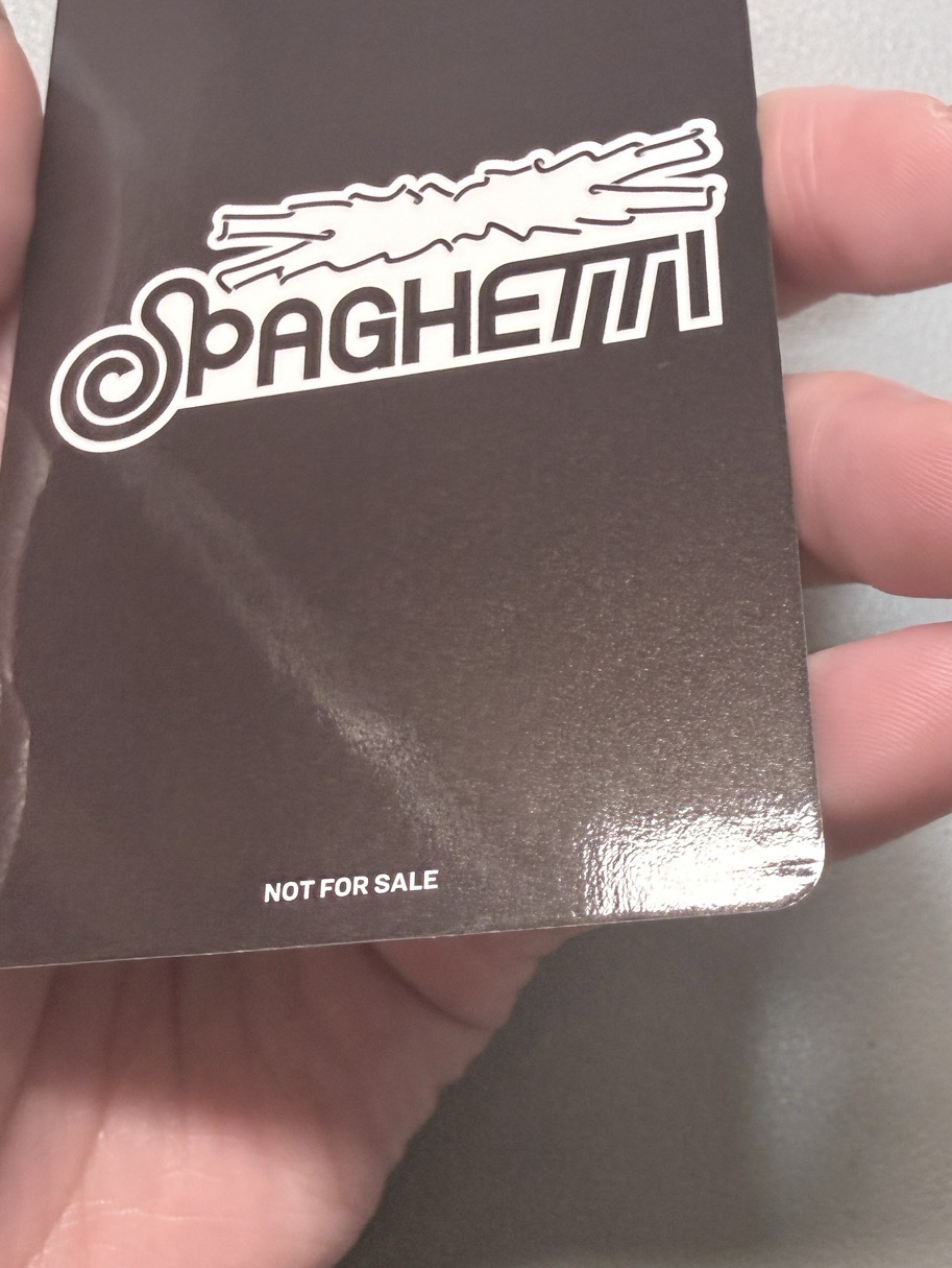 環球2.0采 有對光瑕