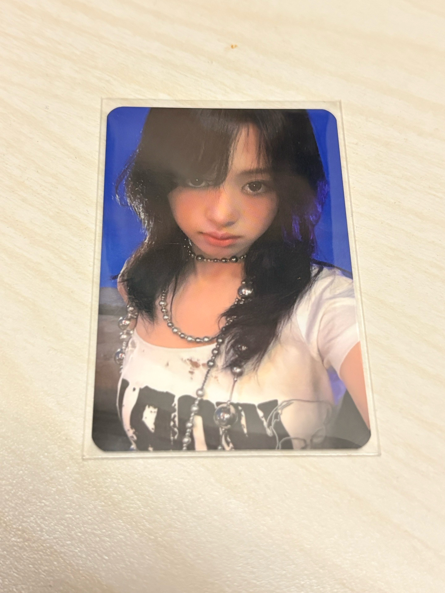 we go up賢🦋 滿額卡