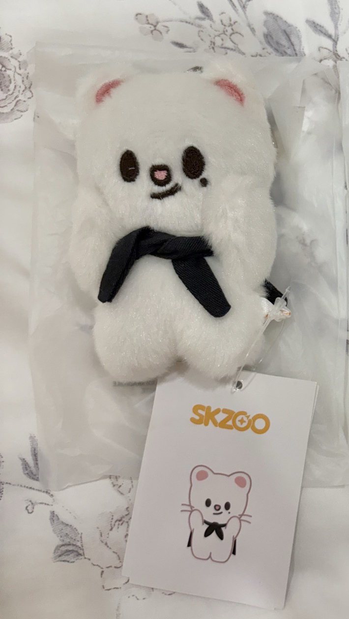 捧臉辰（需綁）