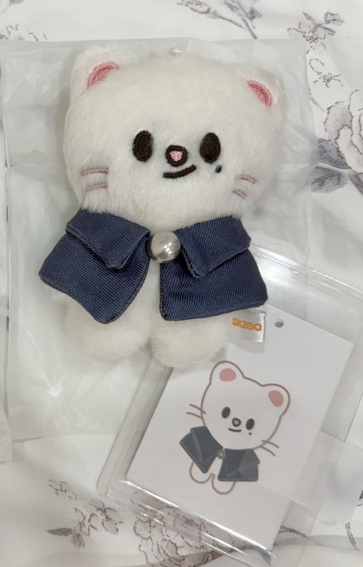 魔法辰（需綁）