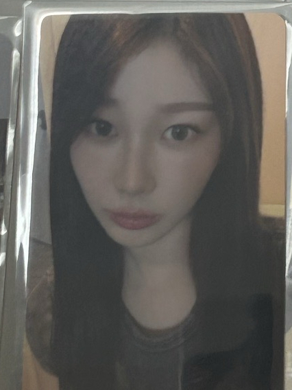 台特（pvc 默認廠損