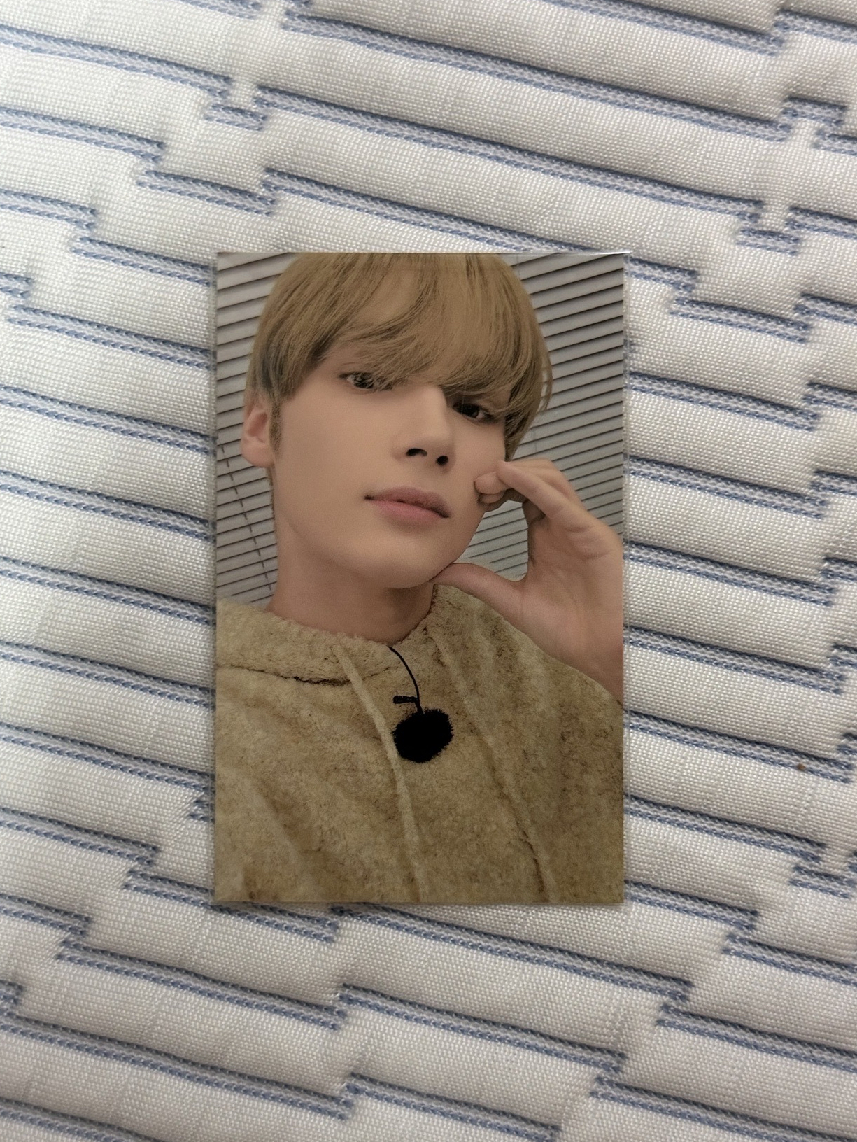 休寧PPULBATU快閃 滿額卡 