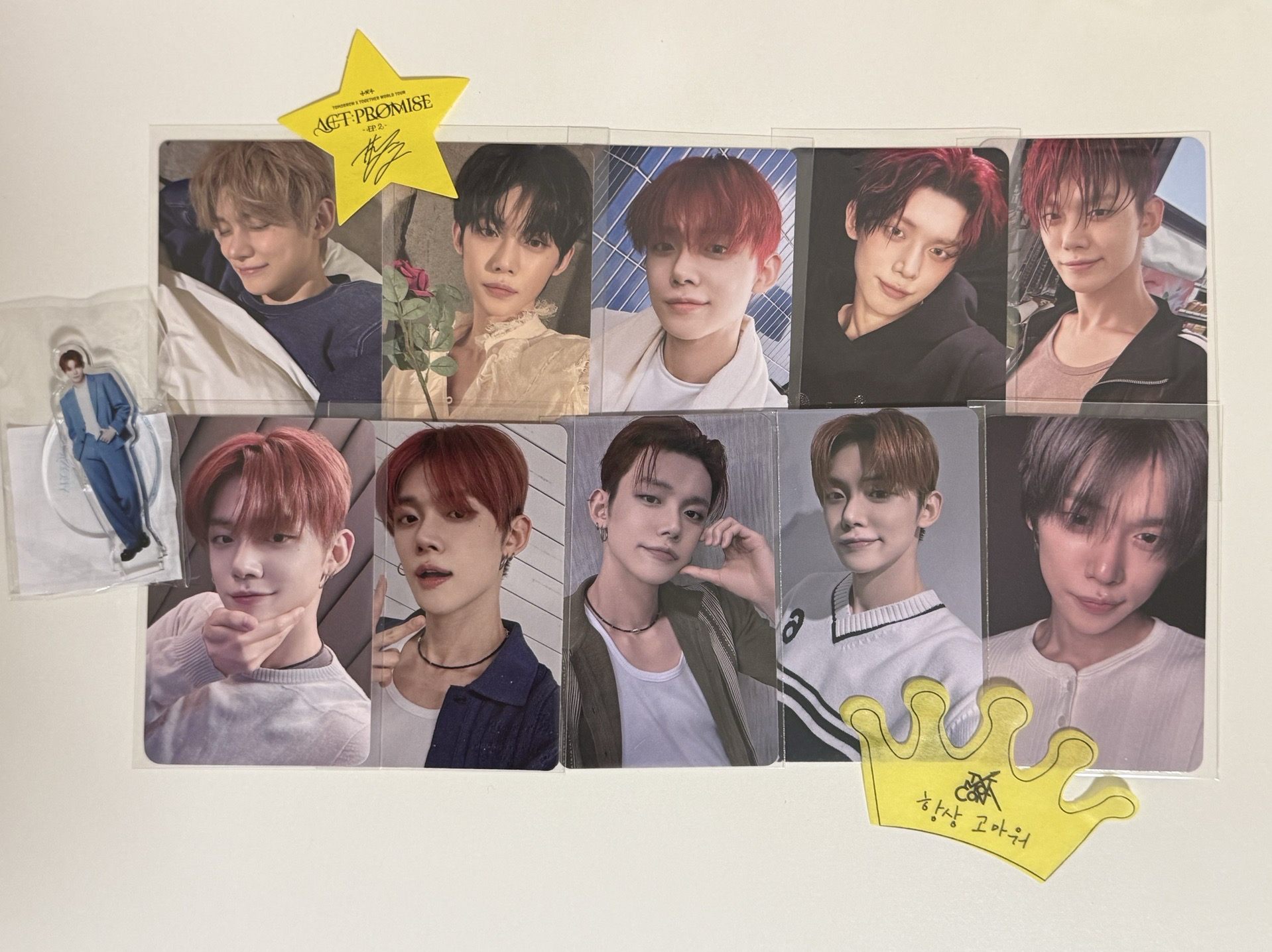 微微一笑是然竣…(∩∩⸝⸝)՞ ՞