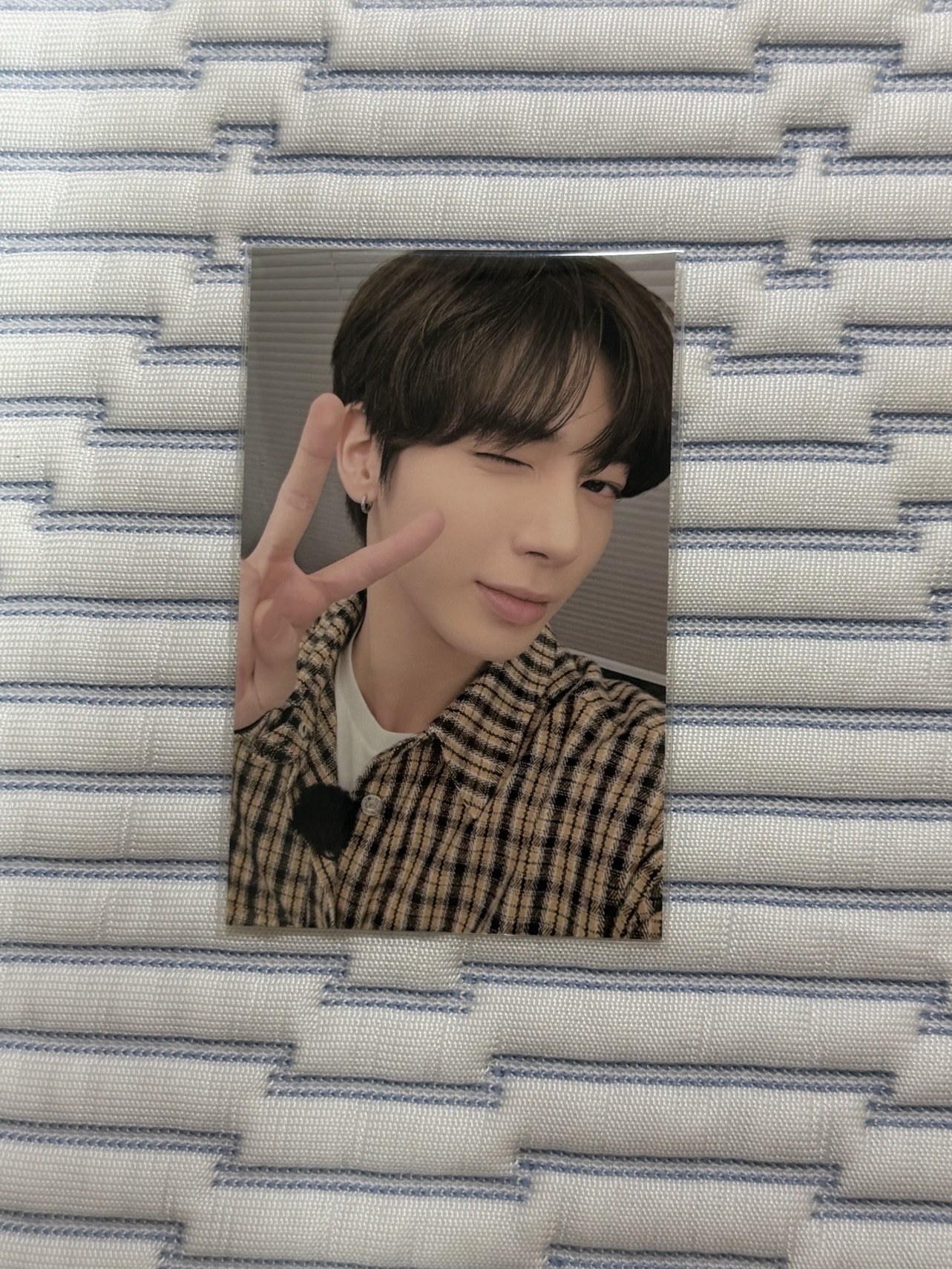 太顯PPULBATU快閃 滿額卡 