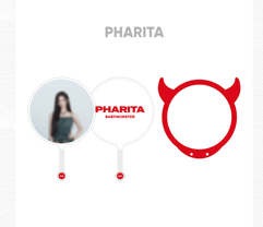 pharita