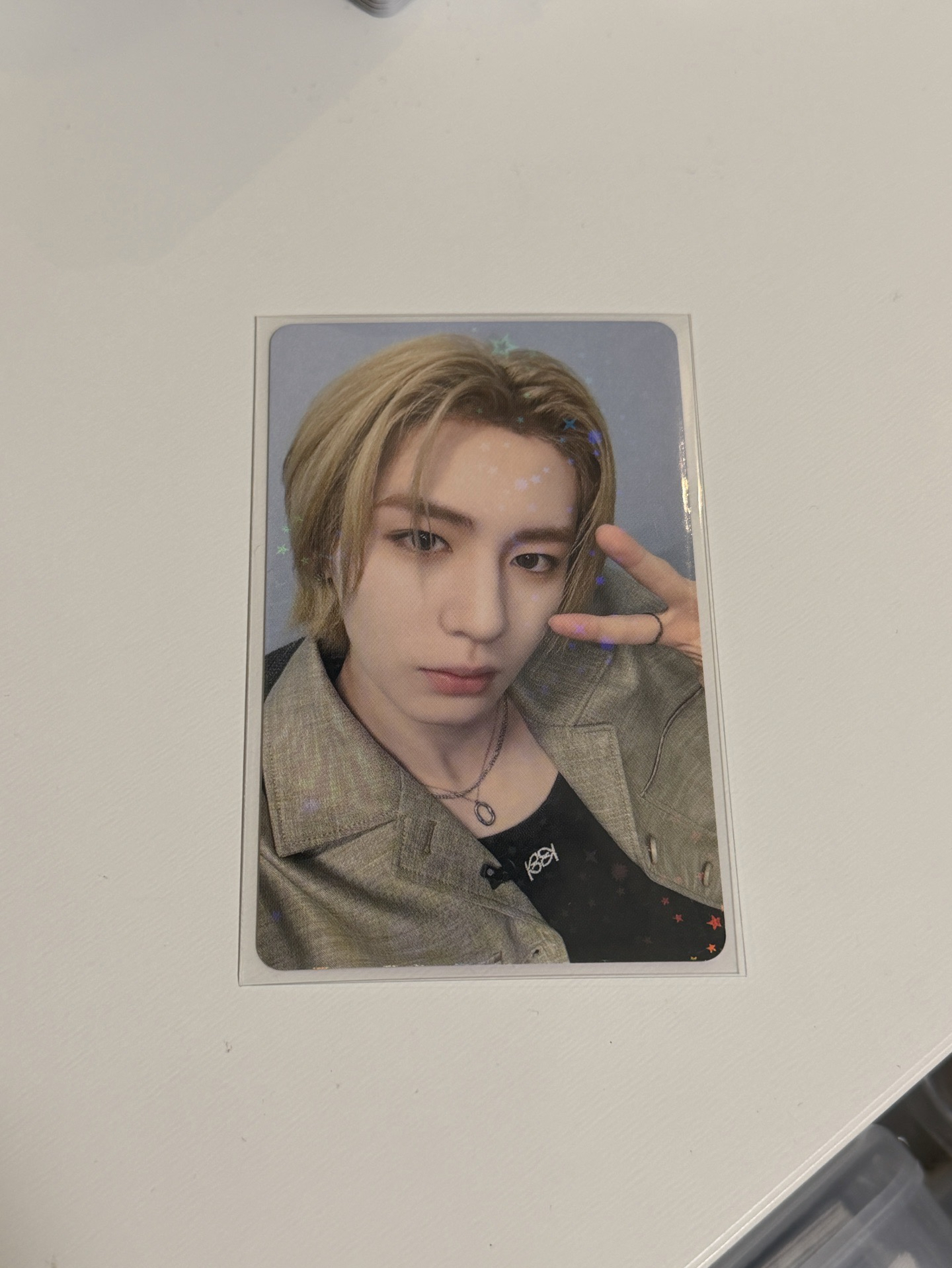 19.99 日咖pb 李涵