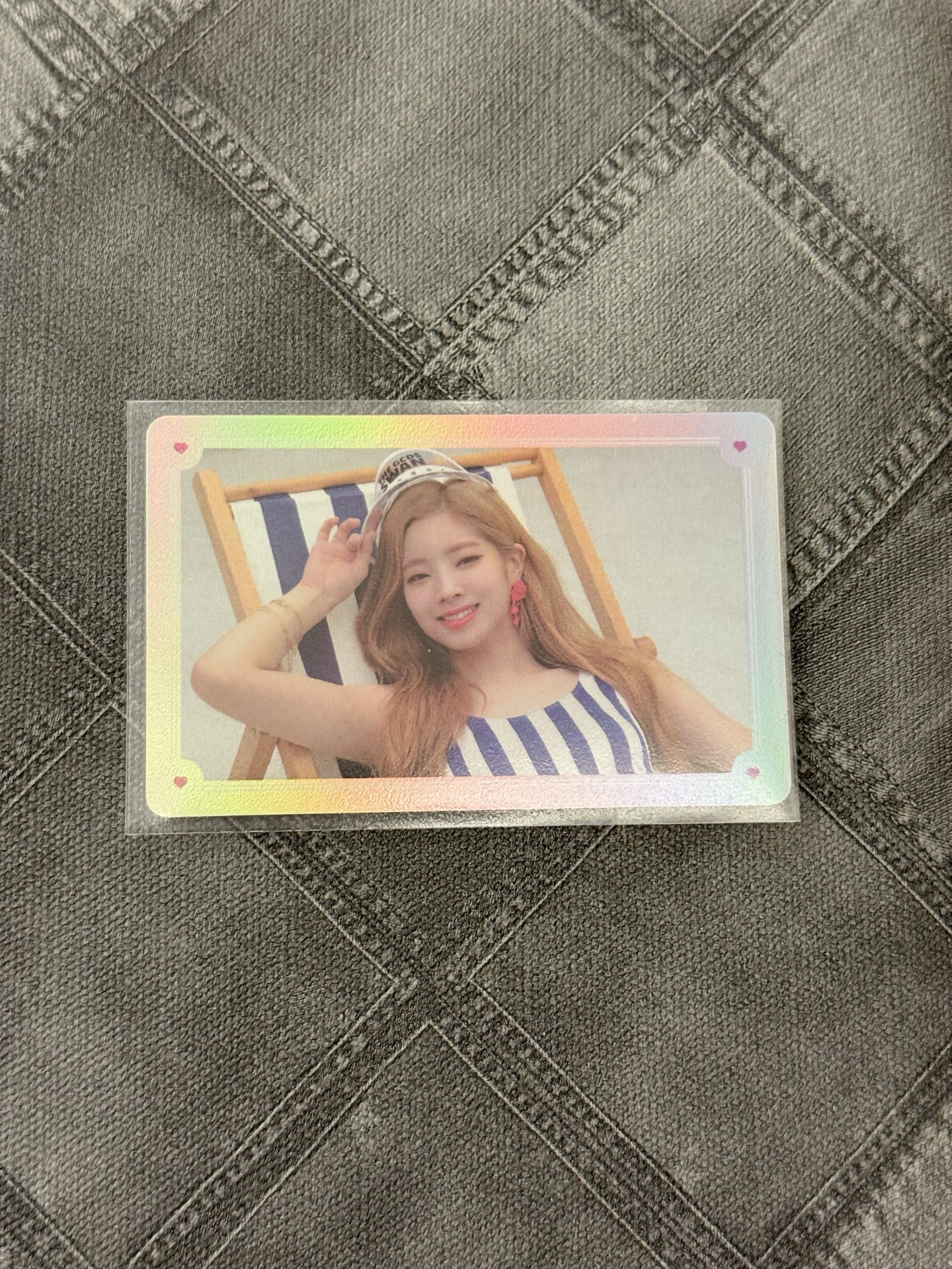 多賢2018 twice TV卡