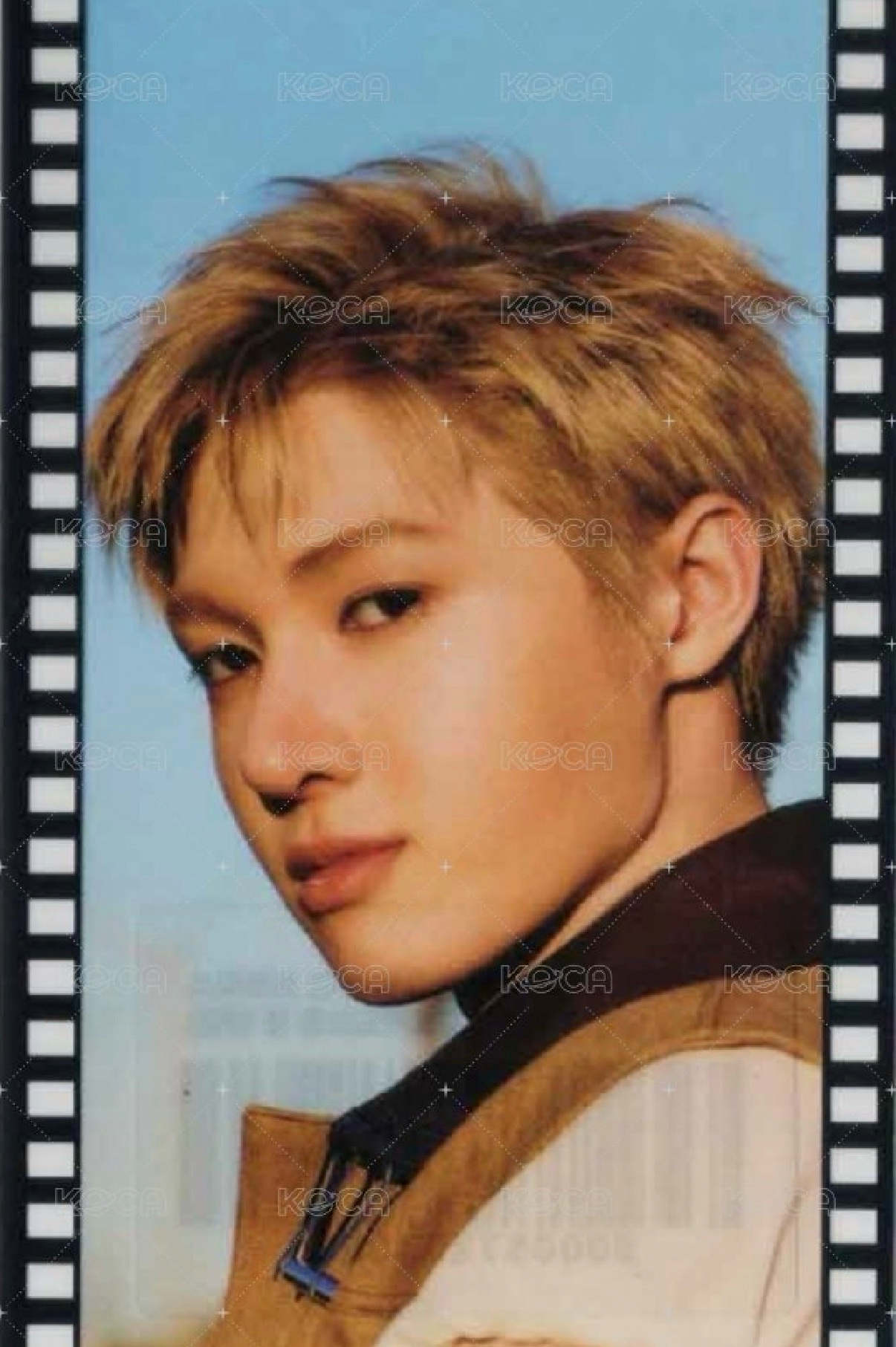 現貨 Cortis 阿拉丁 