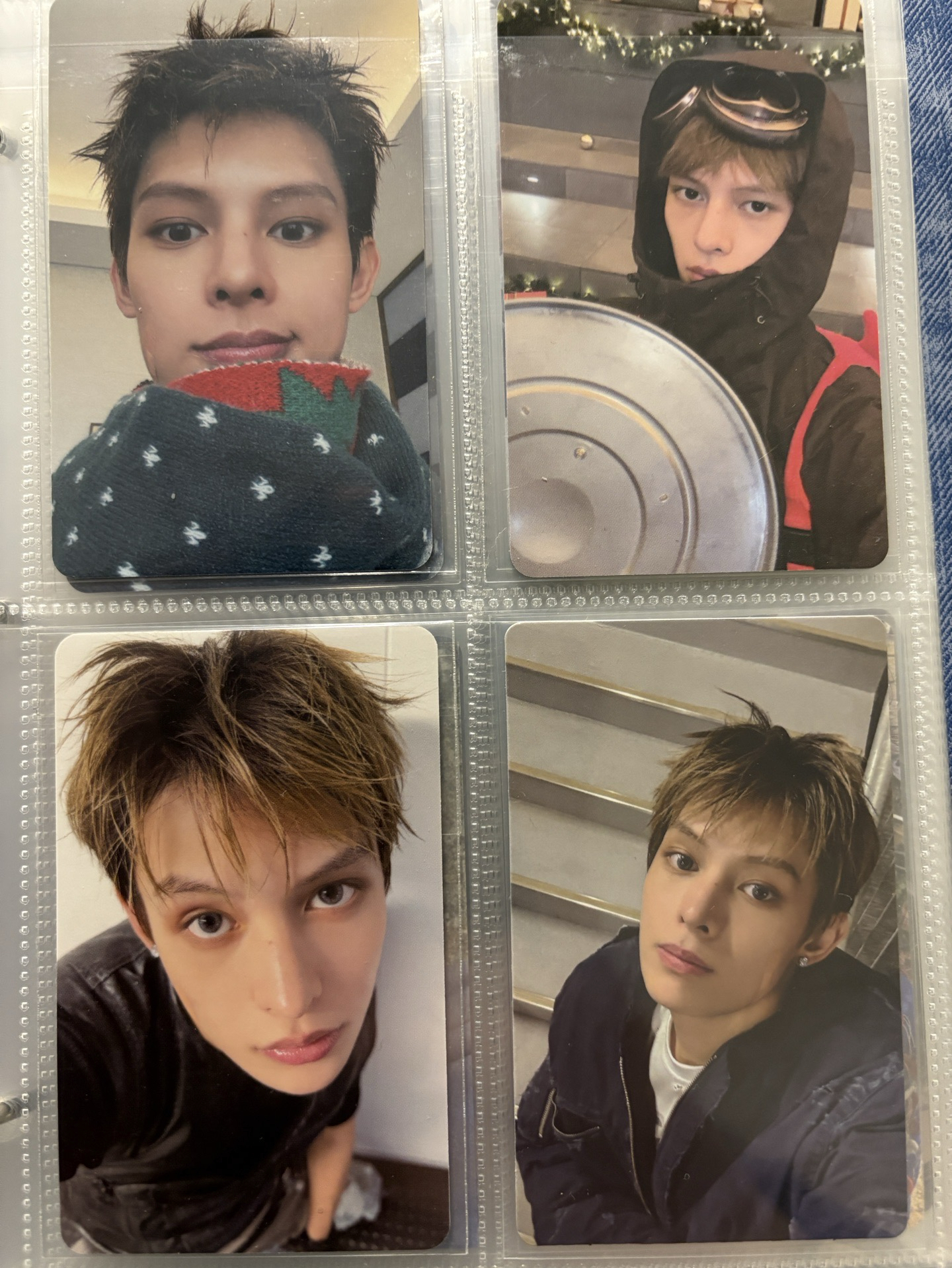 現貨  一鍵畢業