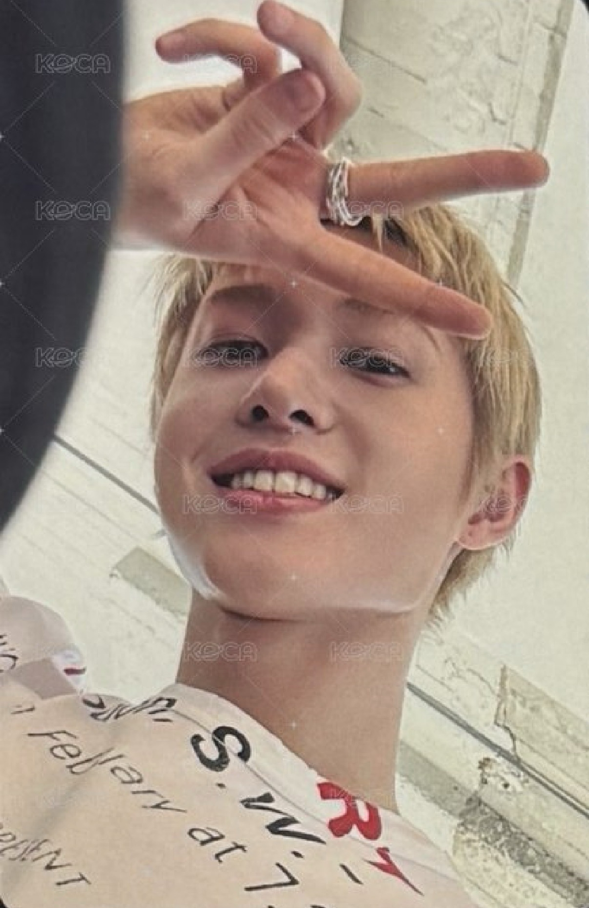 現貨 Cortis 日咖+環球