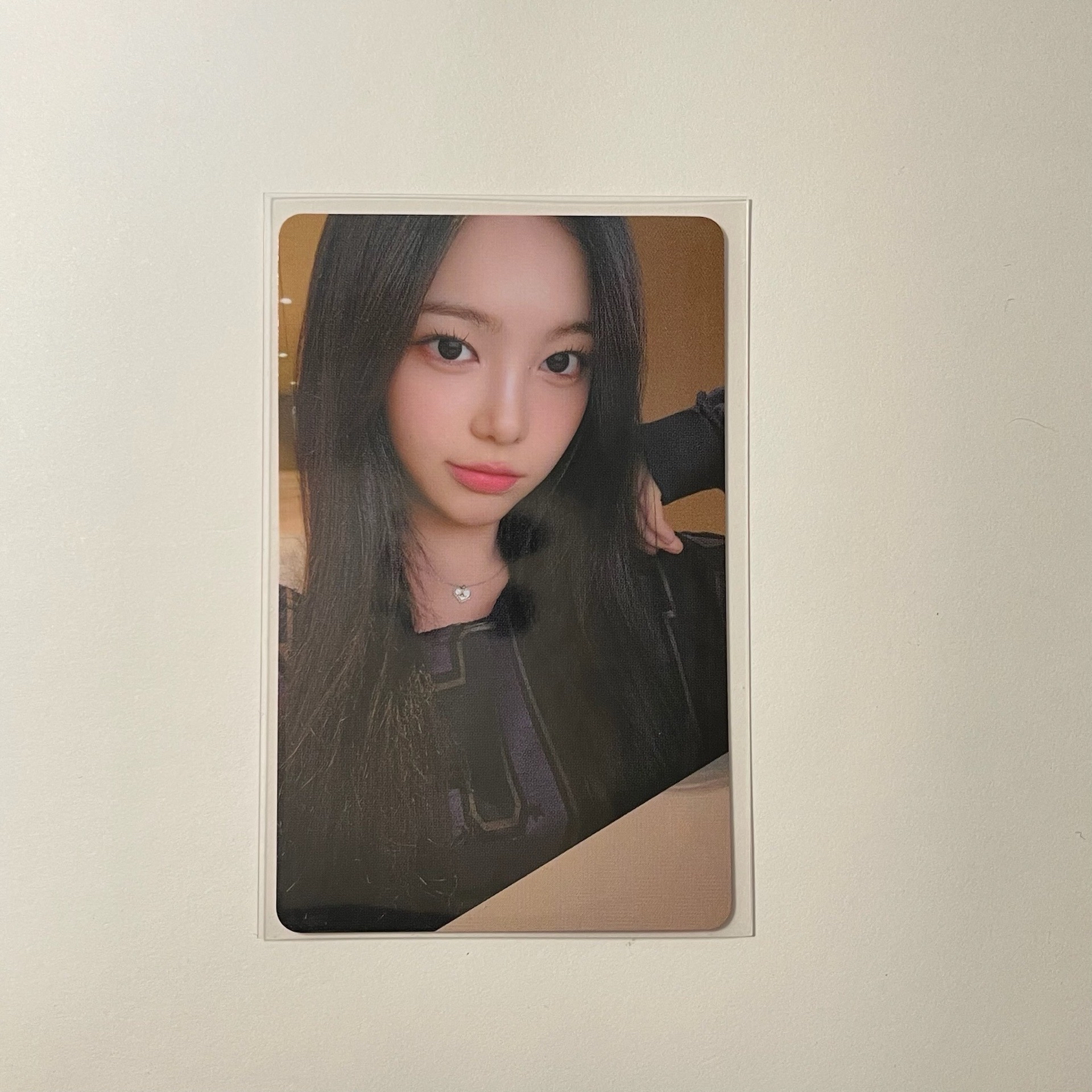 Ian SMT 2025 隨機卡 東京