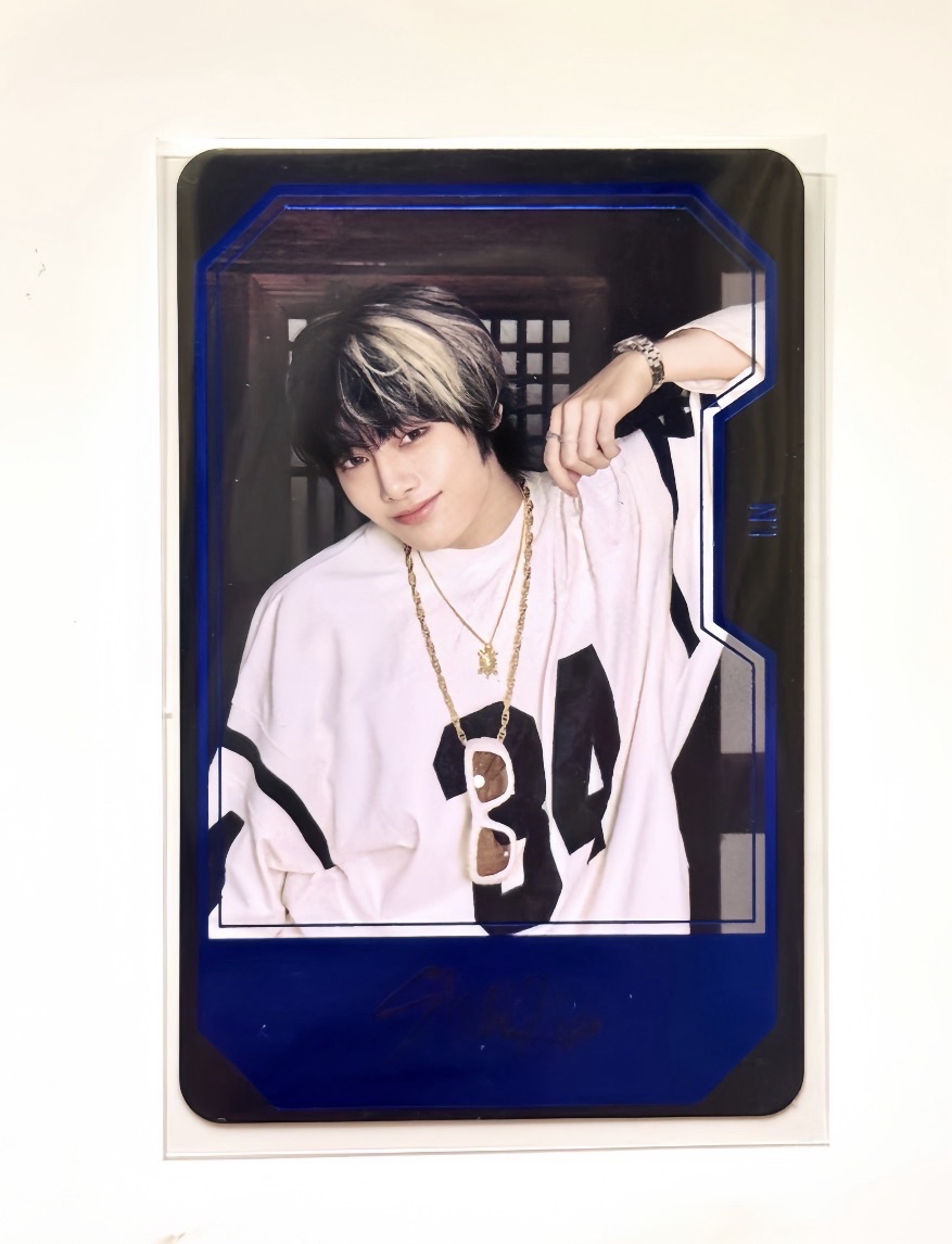 📌SKZ I.N 專區 🦊💗