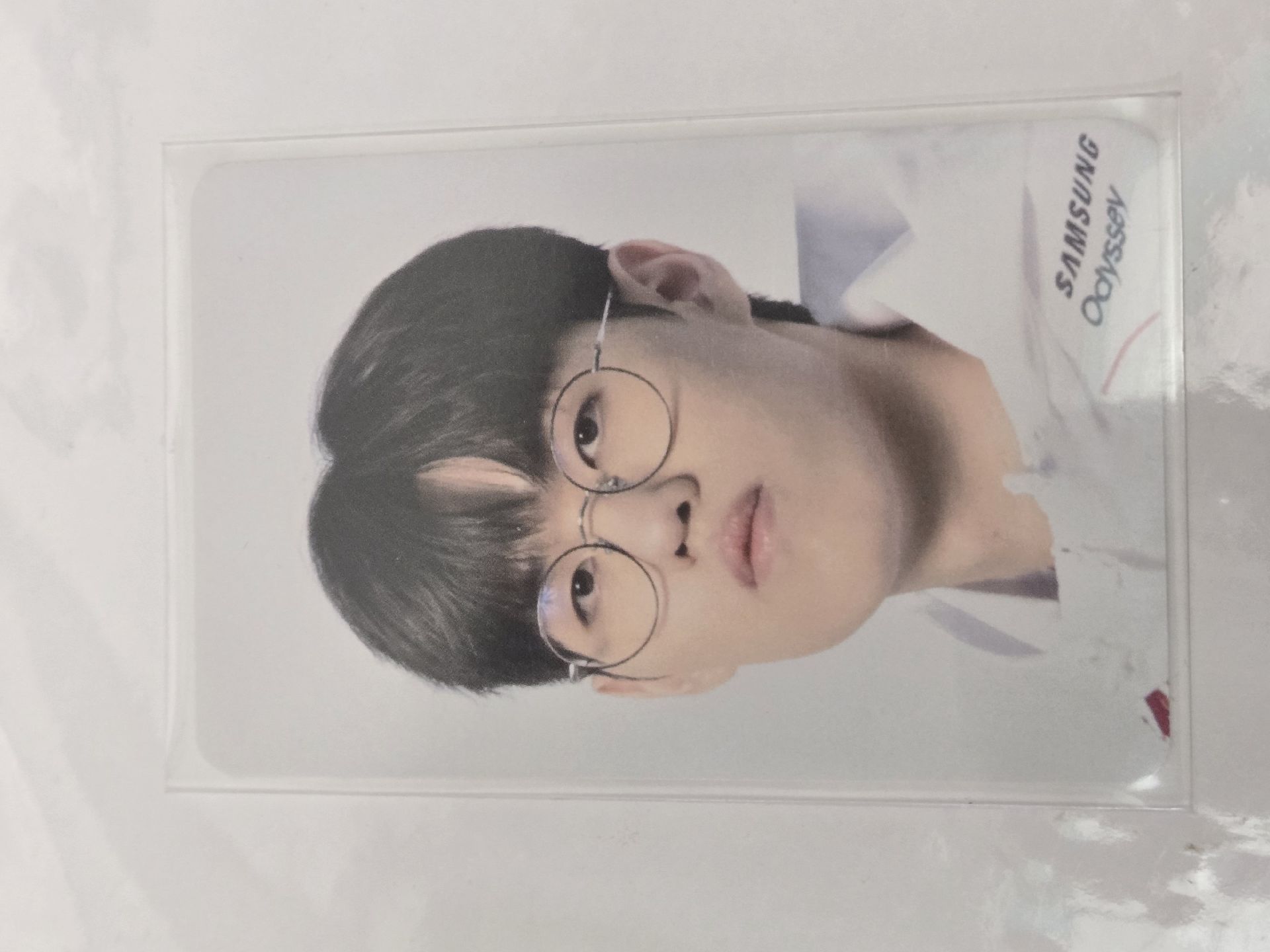 2024 世界賽 韓版滿額