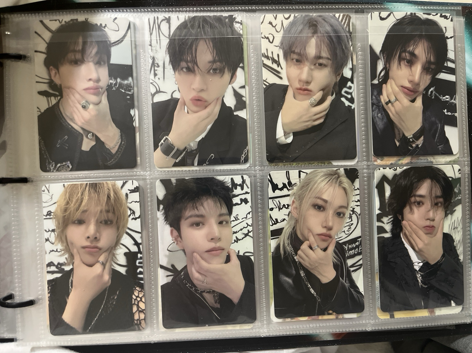 線上滿額捧臉卡