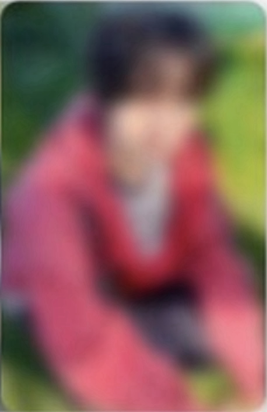 （非現）wm sc玹玹