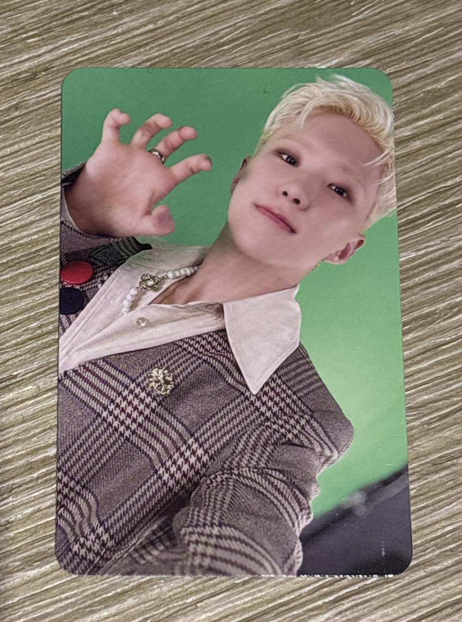 🔸teleparty 虎爪榮🐯