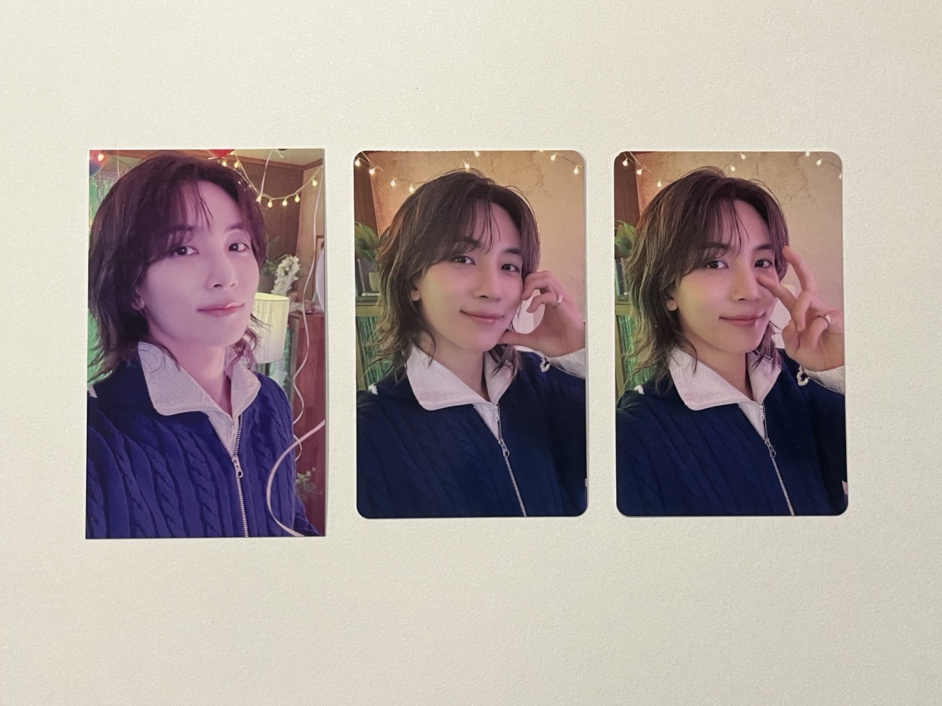 ［不拆］消費期限漢