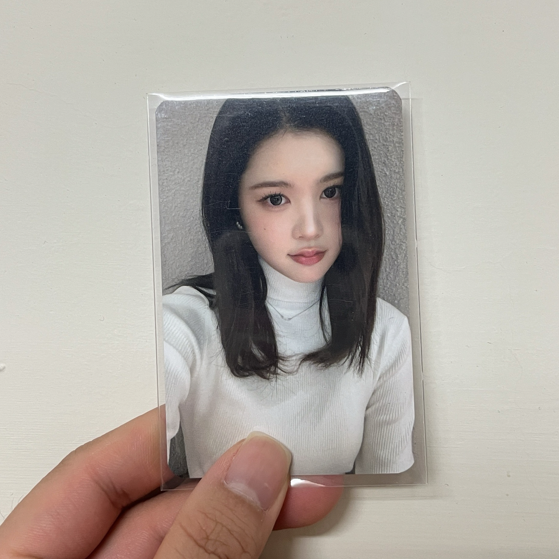 A-na｜色調很白 sw 2.0