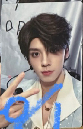 左航 榮耀新音卡