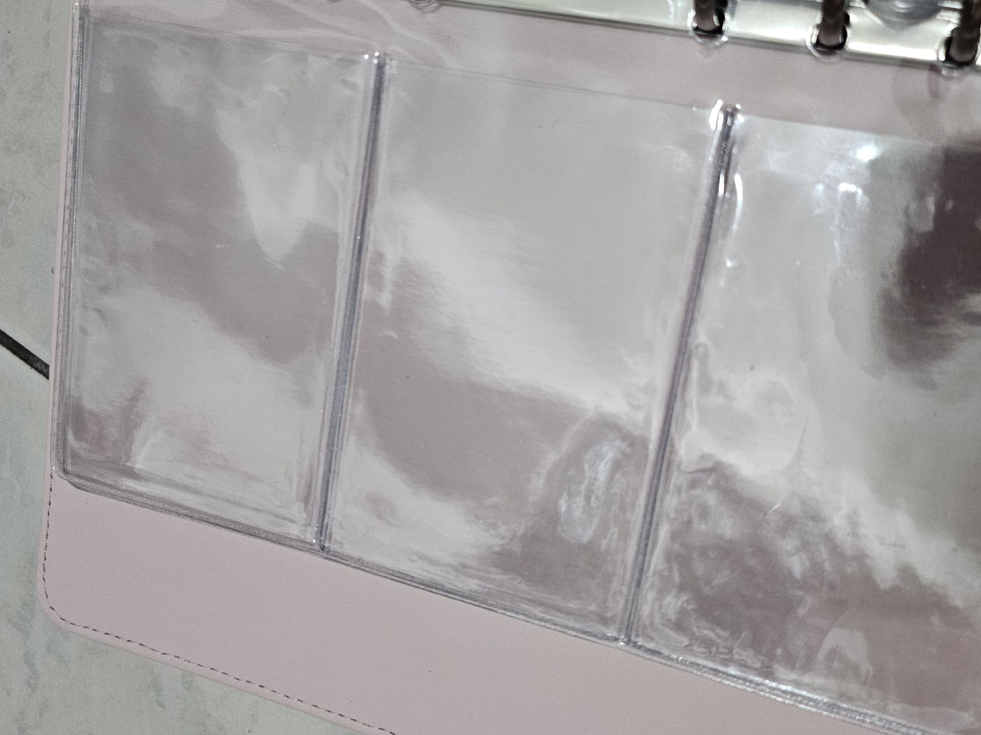 RIIZE Hug 卡冊 彬吊飾