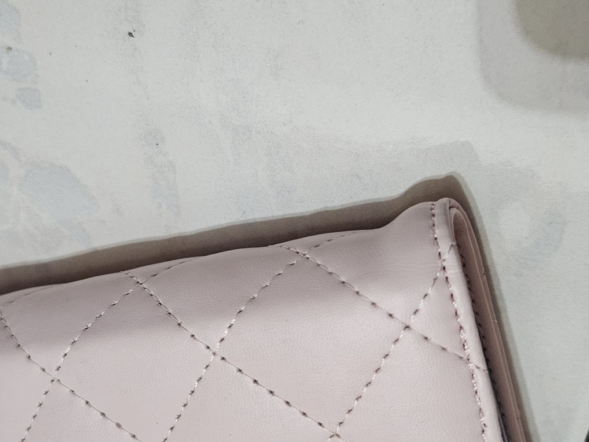 RIIZE Hug 卡冊 彬吊飾