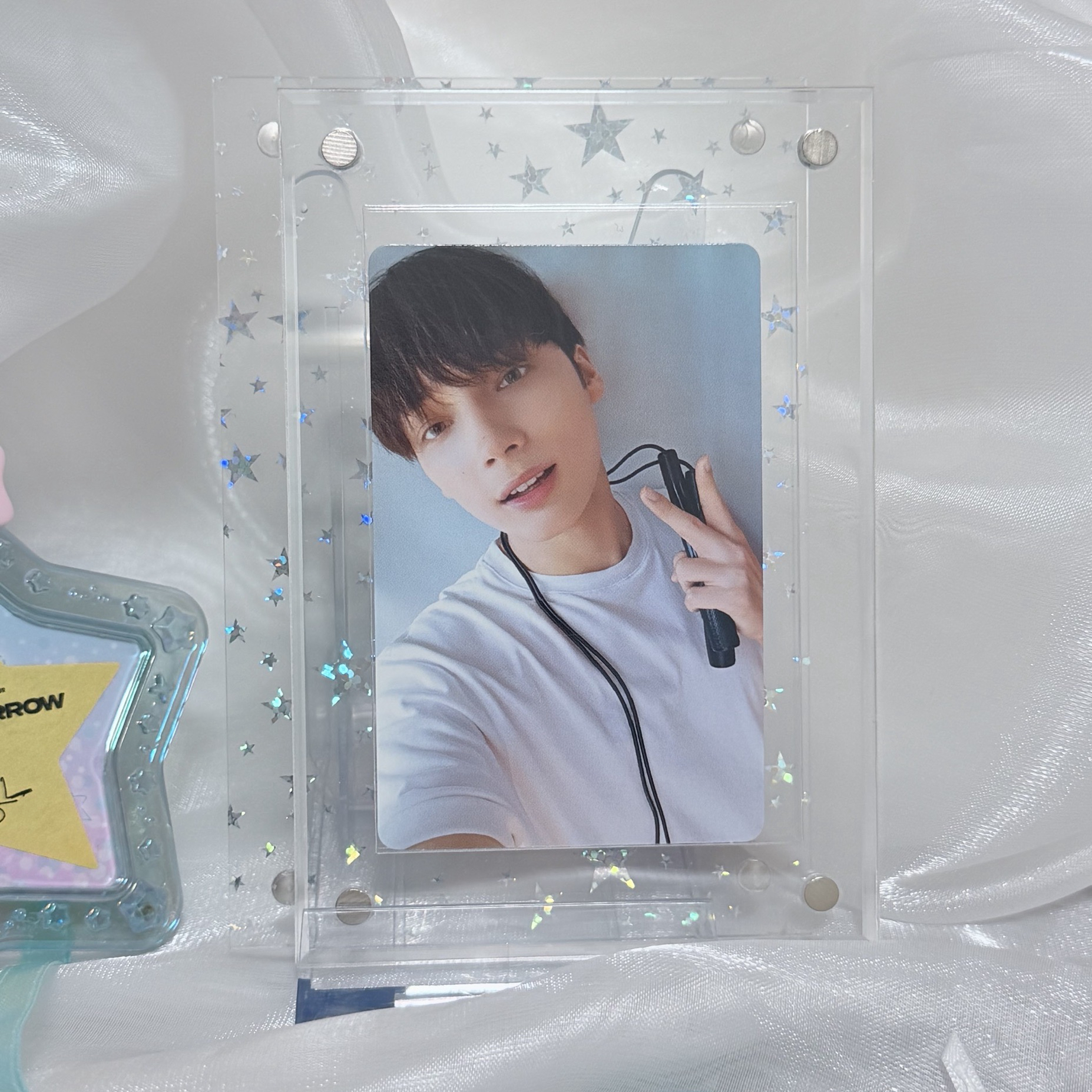 迷七 電子專B 寧