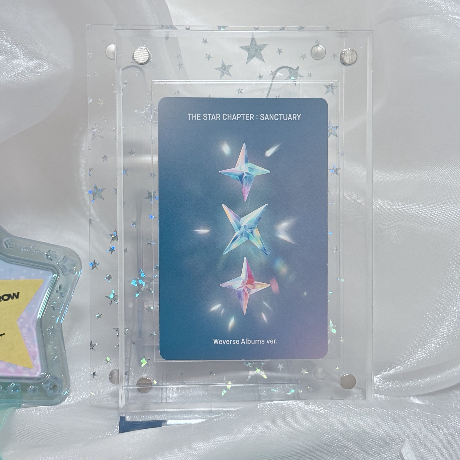 迷七 電子專B 寧