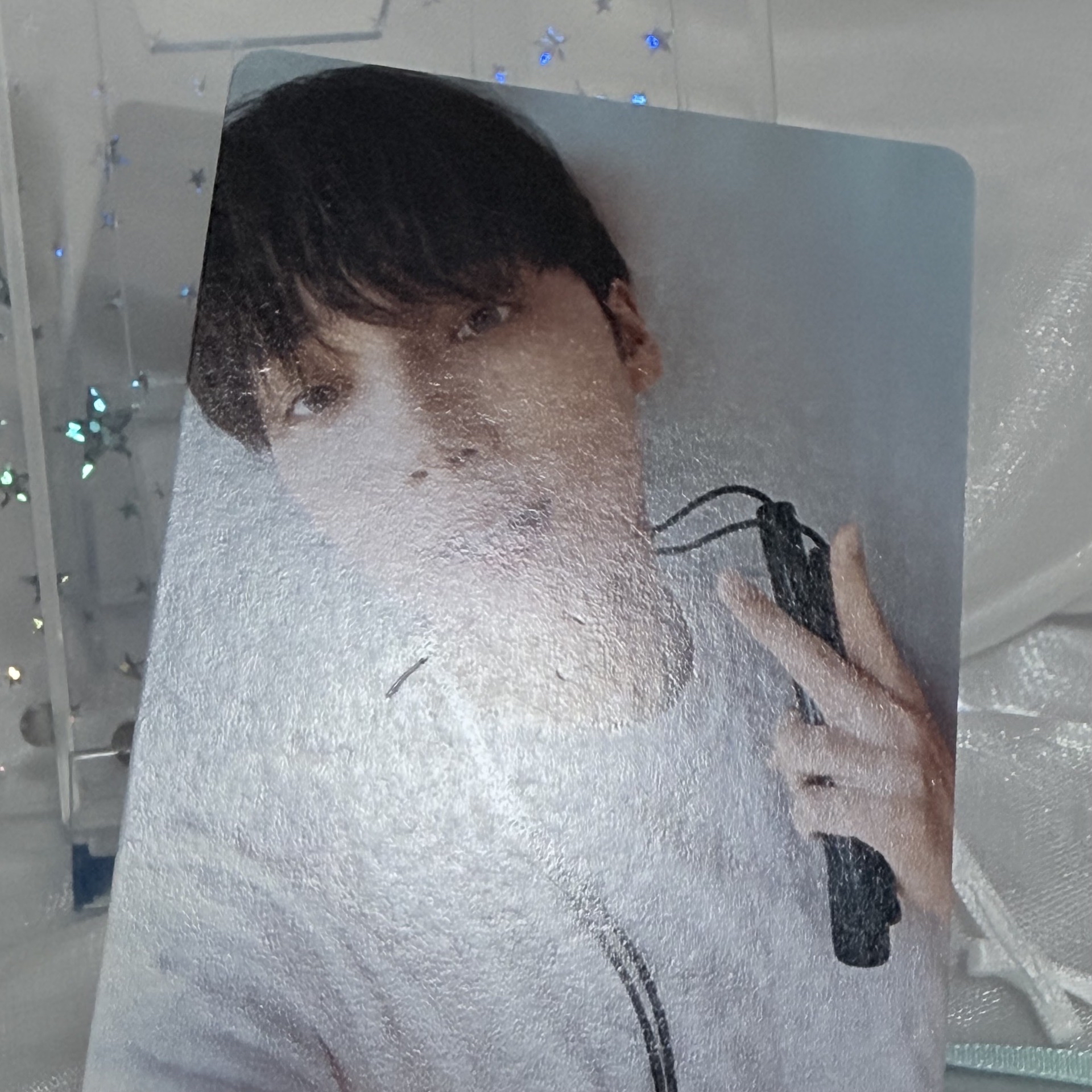 迷七 電子專B 寧