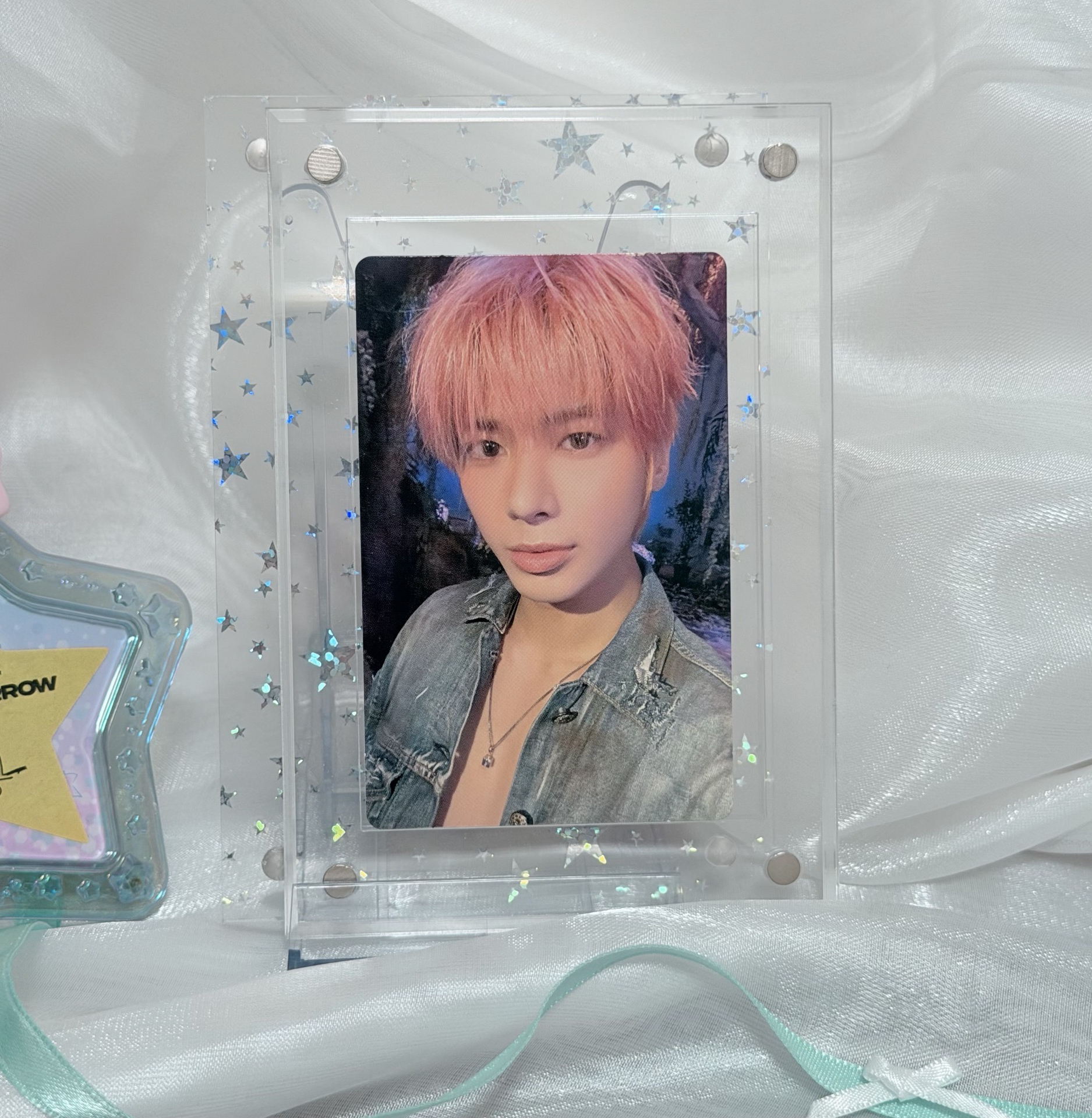 迷五電子專B 顯