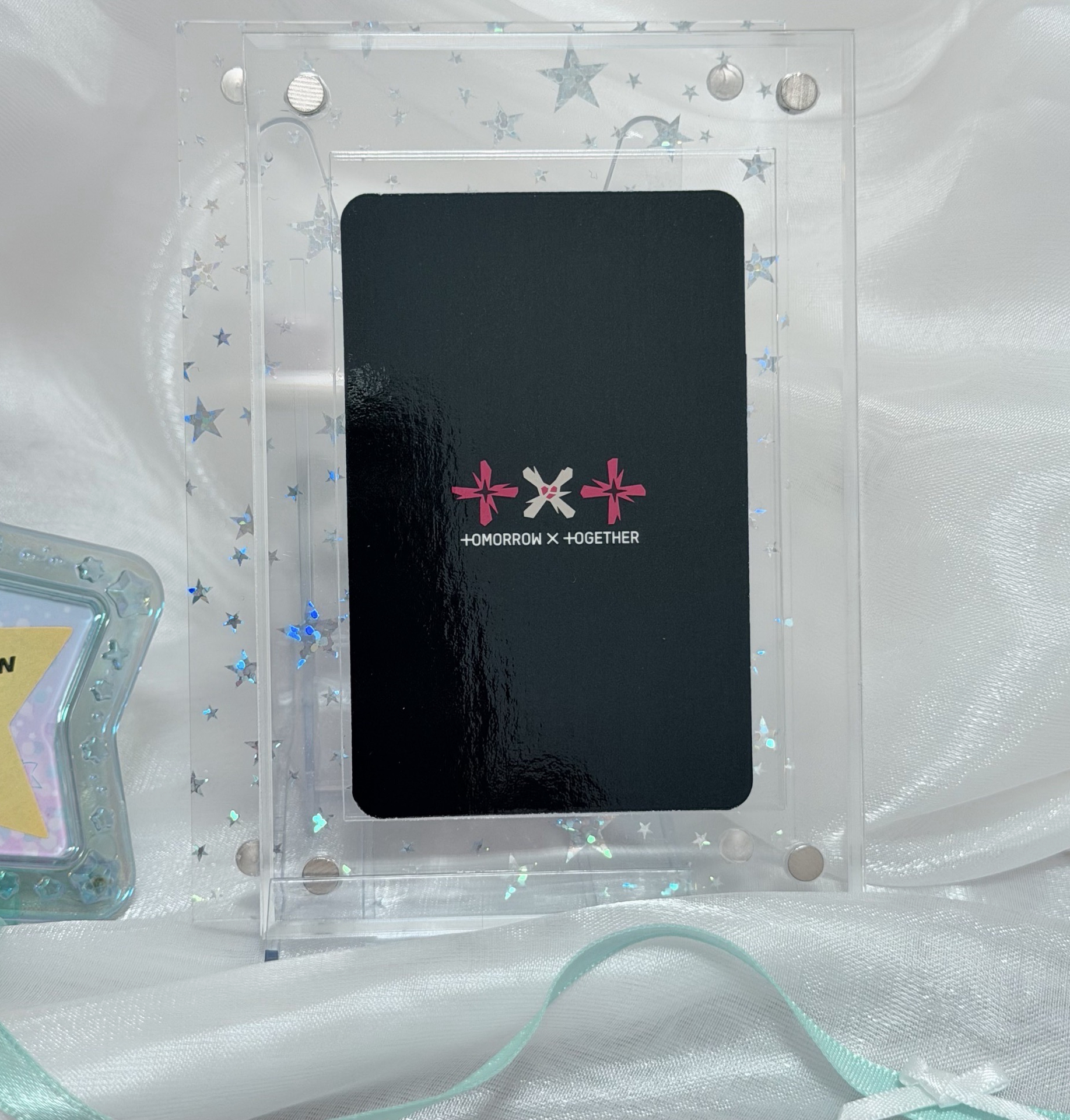 迷五電子專B 顯