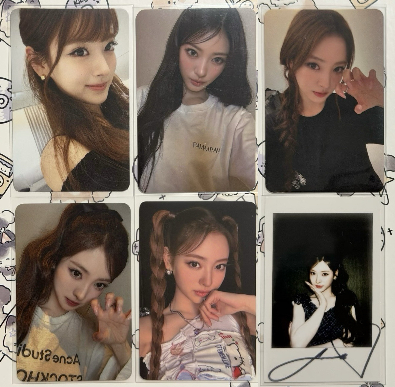 ᴀɴɴᴀᴊᴀɴɢ