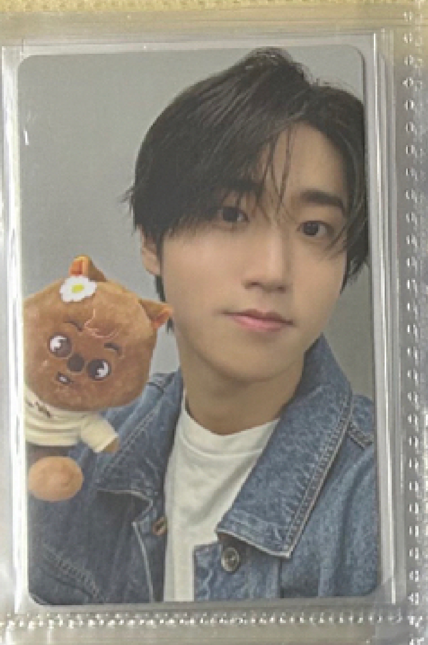 動物方城市滿額卡