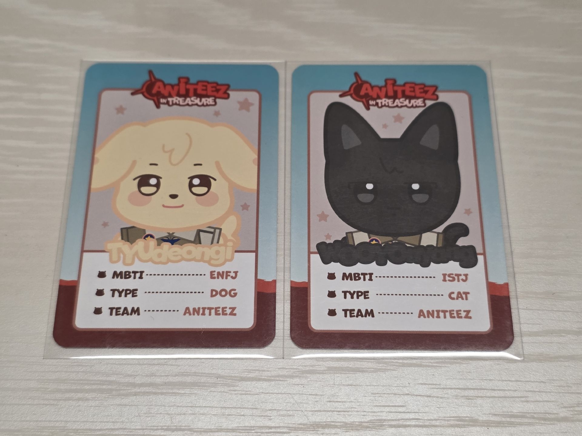 潤榮滑鼠墊扇子盤