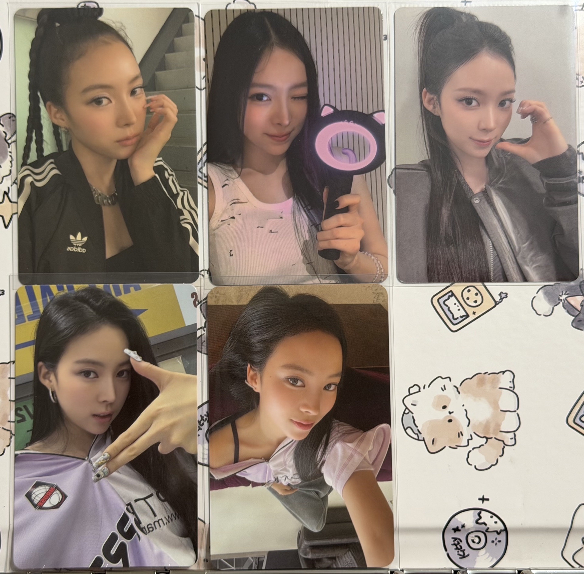 ɴᴀʀɪɴ ɢᴀᴡᴏɴ ᴇʟʟᴀ