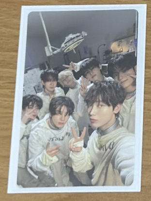 迷六電子專團卡 帶主頁任一可送