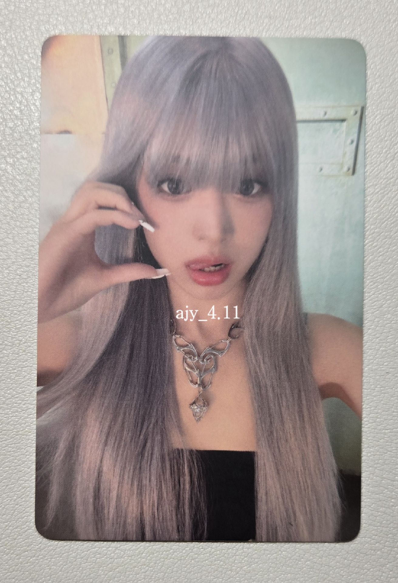 we go up京東中背賢 1.0