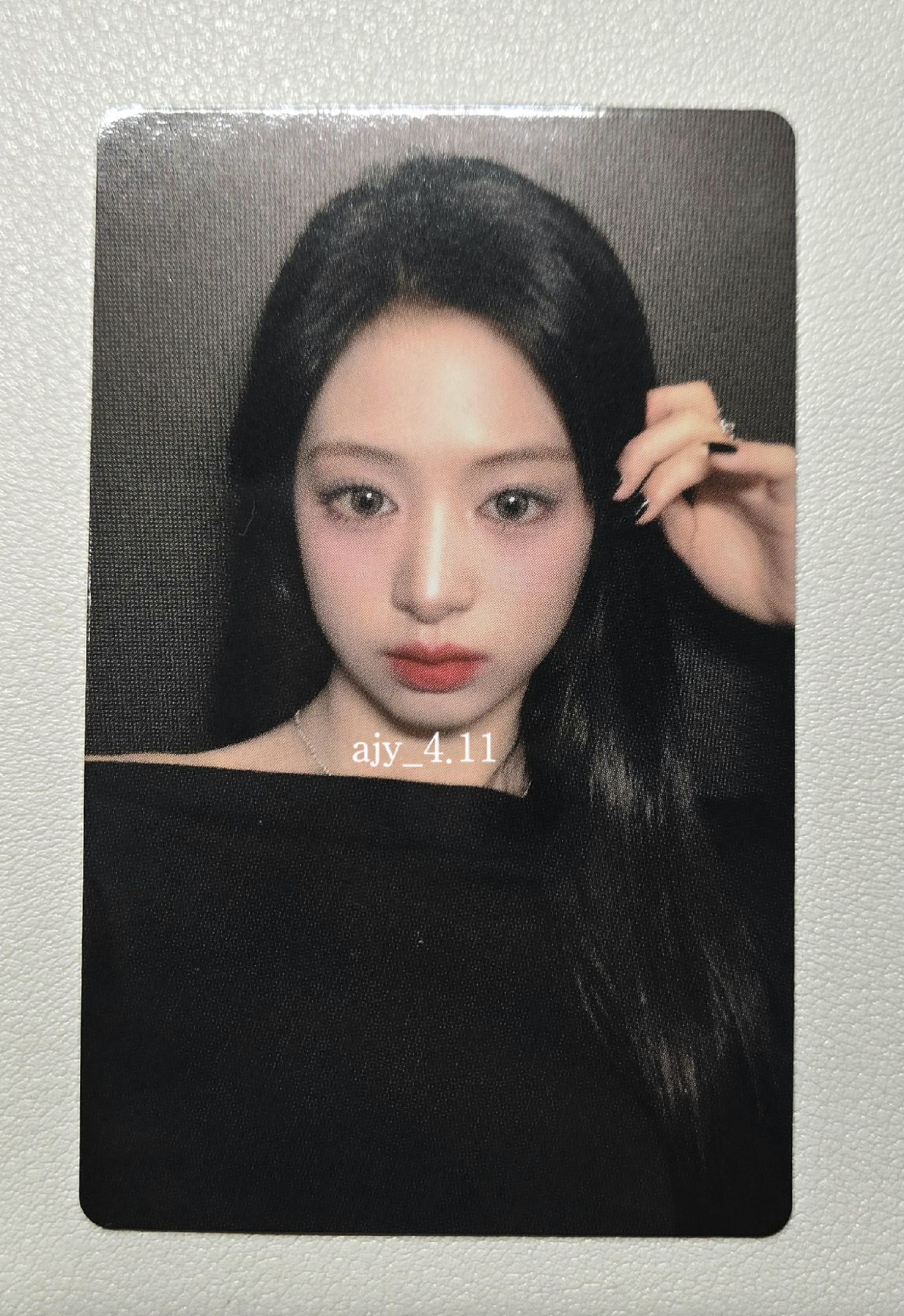 隨機卡包滿額賢